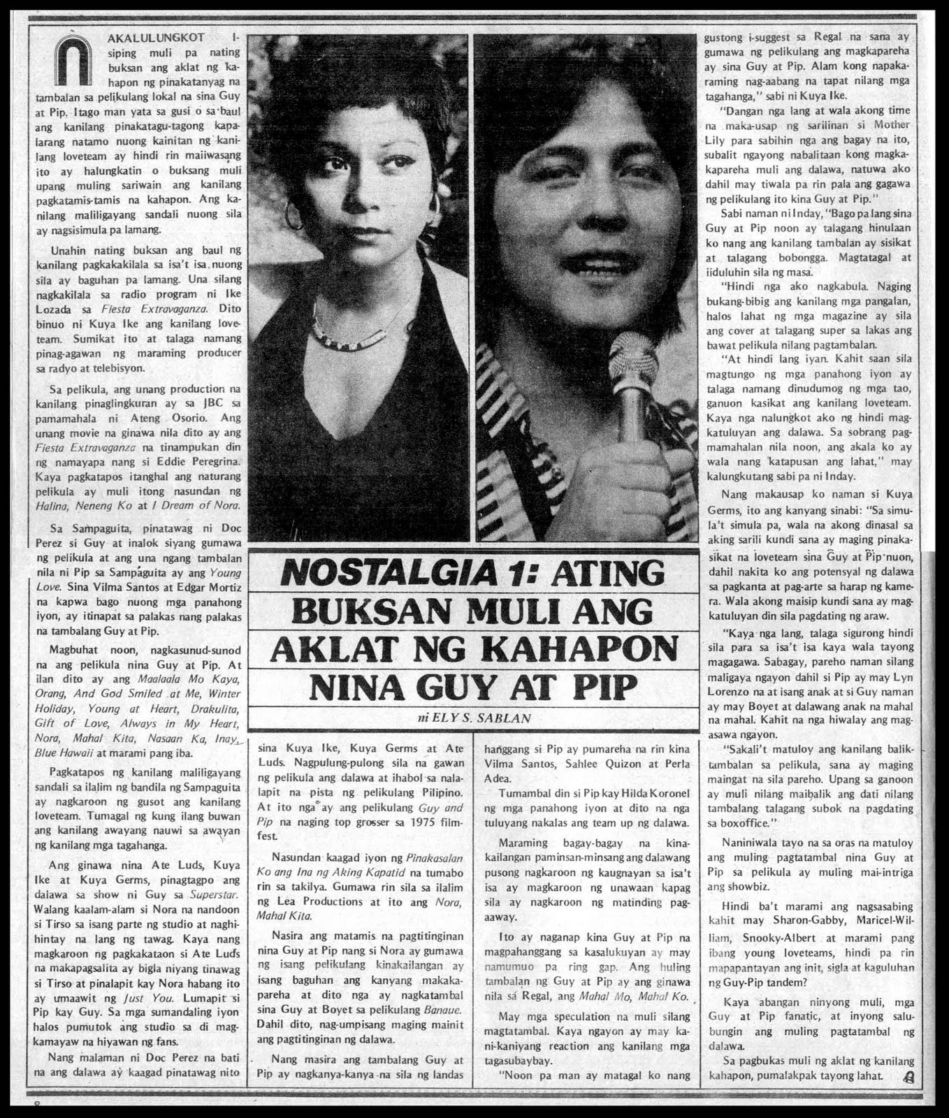 jehovah s witness italian congregation congregation chicago illinois